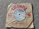 Cliff Richard - Please Don’t Tease (Columbia UK Original DEMO 7