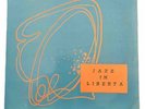 A.R. Luciani Jazz In Libertà Library MONSTER RARE FUNK BEAT SAMPLES Sorgini Fuzz
