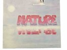 Paolo Casa Nature Umiliani Library RARE MONSTER DREAMY FUNK JAZZ SOUL Sorgini