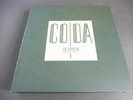 Led Zeppelin - Coda 