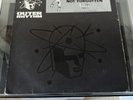 Leftfield - Not Forgotten - Used Vinyl Record 12 - G5Za