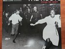 The Roots - Things Fall Apart LP (Okayplayer, 2013) RSD #902 - NM Recs/EX Cover