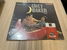 Chet Baker Sings: It Could Happen To You by Baker, Chet (Record, 2021)