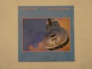 SEALED MINT  DIRE STRAITS BROTHERS IN ARMS LP ORIG 1985 WARNER BROS COLUMBIA HSE