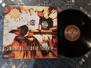 33 T Hip Hop/Rap GANG STAAR Moment of Truth (3 Lp) 1998