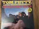 Tom Petty and the Heartbreakers Greatest Hits 2-LP Set- NEW/ SEALED