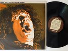 JOE COCKER two albums in one; With a Little help from my Friends & joe cocker