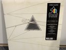 LP PINK FLOYD DARK SIDE OF THE MOON - NEUF - 50 eme ANNIVERSAIRE
