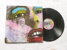 THE HAPPY MONDAYS   BUMMED   EX+/NRM   FACTORY UK INDIE ROCK VINYL LP   FAC 220