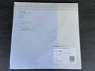 Led Zeppelin - Live in the USA 1969 Vol. 2 - Test Pressing - Vinyl - LP