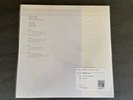 Led Zeppelin - Live In The USA Vol. 1 - Test Pressing - Vinyl - DLP