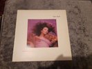 kate bush hounds of love vinyl Lp