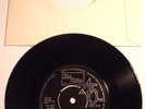 Earl Van Dyke & The Soul Broth - I Can't Help Myself - Rare 7