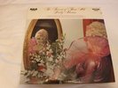 (SEALED-NOS) DOLLY PARTON-