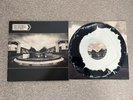 Noel Gallagher High Flying Birds Council Skies Blood Records Corona Vinyl 12