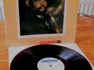 CANNONBALL ADDERLEY QUINTET.THEM DIRTY BLUES.RIVERSIDE  RLP 12-322 1ST ENG ISSUE