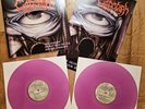 Cenotaph - The Gloomy Reflection of Our Hidden Sorrows LP(Incantation, Gorement)