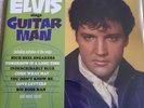 ELVIS PRESLEY- 