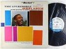 Jimmy Smith - Bucket LP - Blue Note - BST 84235 SEALED