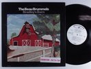 BEAU BRUMMELS Bradley's Barn WARNER BROS/SEVEN ARTS LP NM wlp h