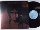 ERIC CARMEN Self Titled ARISTA AL-4057 LP NM SHRINK h
