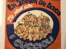 45  beat italy I Cuccioli La strada che cerco