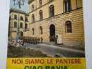 45  beat italy Gianni Morandi Noi siamo le pantere / Ciao Pavia
