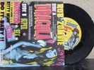 Rob Zombie Record 