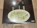 FREDDIE GIBBS & ALCHEMIST Alfredo Vinyl Me Please LP VMP New Sealed