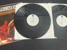 CREEDENCE CLEARWATER REVIVAL Chronicle 1st PRESS 1976 FANTASY RECORDS 2LP N MINT