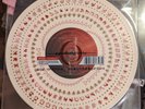 A PERFECT CIRCLE-THE DOOMED ZOETROPE 10