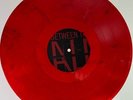 Between The Buried And Me - Alaska 2 x LP - RARE Colored Vinyl Album Record