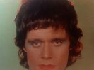 Kim Fowley – International Heroes   Vinyl LP60