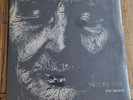 Paradise Lost One Second 2LP Gatefold Ltd Ed Vinyl 2011 Sealed Brand New