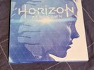Horizon Zero Dawn Vinyl Soundtrack White