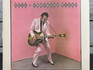 Neil Young & The Shocking Pinks – Everybody's Rockin' [LP Vinyl 1983]