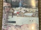 Pusha T DAYTONA New Sealed Black Vinyl Record LP
