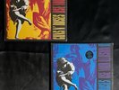 Guns N' Roses 