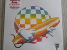 Grateful Dead Live At Olympia Theatre Paris France  1972 Vinyl Box Set 6 X LP'S