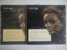 ROSALYN TURECK PLAYS BACH GOLDBERG VARIATIONS EMI HMV ALP 1548 - 1549