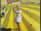 Genesis Nursery Cryme Gatefold Half Speed Remastered 180g Vinyl LP