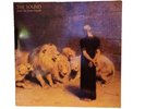 The Sound - From The Lion's Mouth - RARE