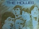 The Hollies-Would You Believe ? Original UK Parlophone Mono LP 1966 -1/-1