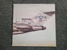 BEASTIE BOYS Licensed To Ill Original Vinyl Record Album LP Def Jam 1986 Hip Hop