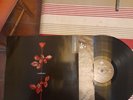 Depeche MODE / VIOLATOR (1990) LP Original France 70743  PM264 Enjoy the silence