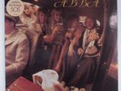 ABBA Self Titled ATLANTIC SD-18146 LP SEALED h