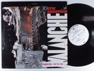ERIC ANDERSON Avalanche WARNER BROS/SEVEN ARTS LP VG++ wlp h