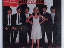 BLONDIE Parallel Lines CHRYSALIS LP SEALED h