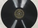 Paul Whiteman George Gershwin Rhapsody in Blue Victor 35822 12