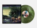 Fleetwood Mac Tango In The Night Green Colour Vinyl LP Exclusive VMP USA Sealed